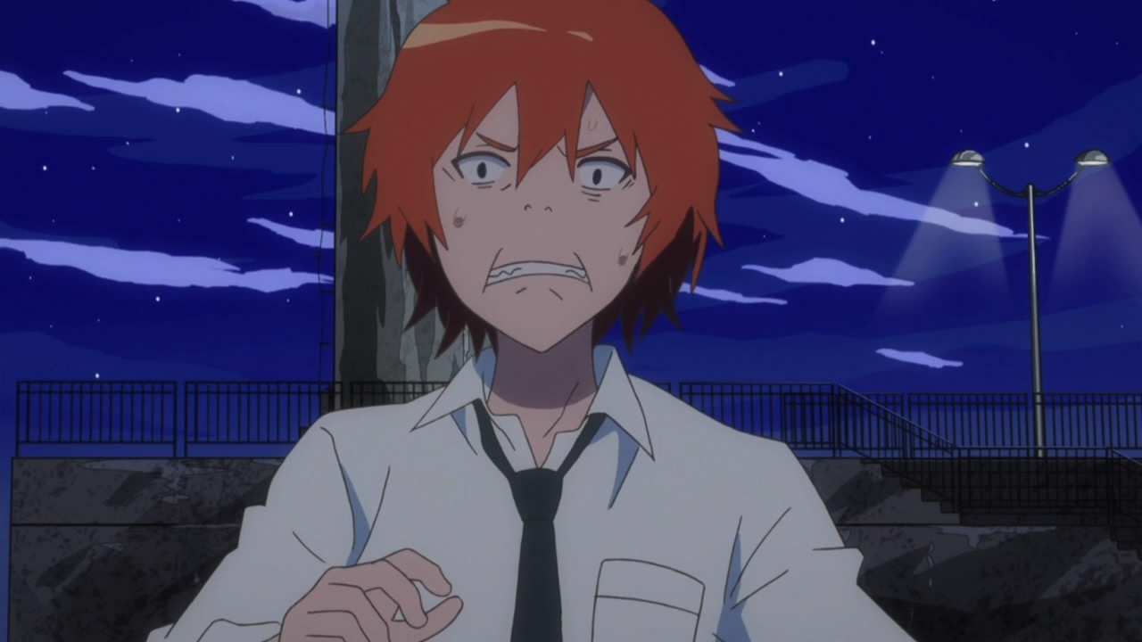 [%255BHorribleSubs%255D%2520Tsuritama%2520-%252004%2520%255B720p%255D.mkv_snapshot_19.06_%255B2012.05.03_14.02.37%255D%255B2%255D.jpg]