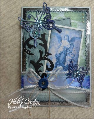 [blue%2520vintage%2520angel%2520front%255B3%255D.jpg]