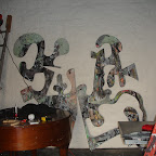 DSC00080.JPG