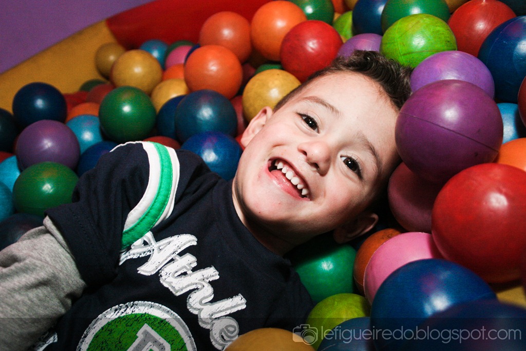 [IMG_1881%255B2%255D.jpg]