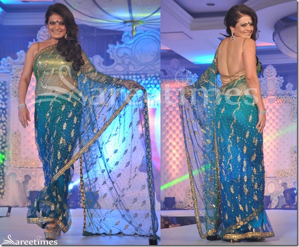 Green_Embroidery_Neeta_Lulla_Saree