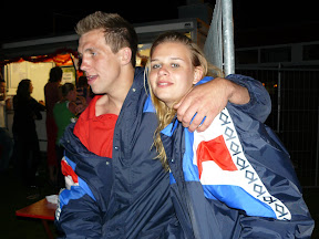P1000854.JPG