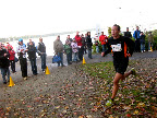 Berlin inkl. Müggelsee-Halbmarathon - 024