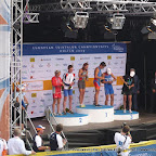 Triathlon-2009-zondag-022.jpg