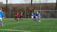 2012 - 24 MRT - SJS F2 - WVV F3 007.jpg
