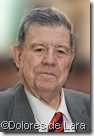 Antonio D. Olano Antonio D. Olano