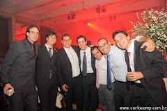 Fotos do evento Maria Isabel e Marcio. Foto numero 1746. Fotografia (fotografias) das fotógrafas profissionais Carla Camp e Vivi Peres, de São Paulo, SP, que, usando o fotojornalismo, fazem fotos de casamento (fotografia de casamento), fotos infantil (fotografia de crianças), fotos corportativas (fotografia empresarial), fotos de 15 anos (fotografia de 15 anos), fotos de bodas (fotografia de bodas), fotos de grávidas (fotografia de gestantes), fotos de aniversários (fotografia de aniversário), fotos de eventos sociais, foto autoral, fotos de família, fotos de festas e ensaios fotográficos. fotos casamento são paulo de sao video sp filmagem para noivas sampa 15 anos festa infantil crianças aniversario infantis foto videos e madrinhas buquê rosas enfeite imagens grávida convites individuais