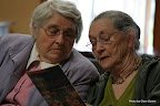 Bealtaine Launch 2.jpg