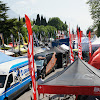 DSC01151.JPG