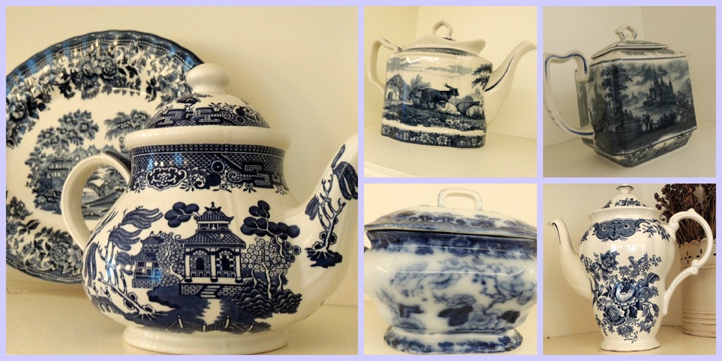 [collage2%255B3%255D.jpg]