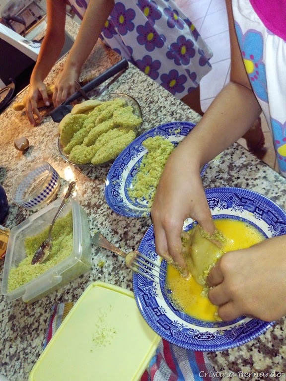 [2014-09-03%252019.41.39%255B6%255D.jpg]