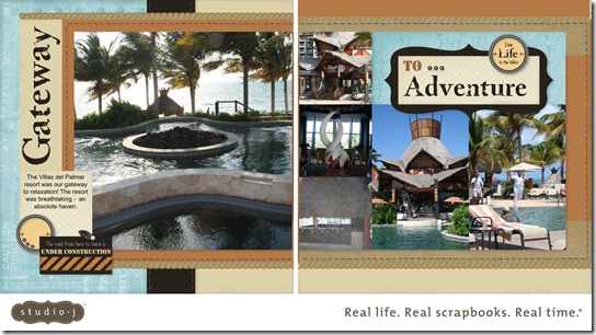 cancun_-_2 cancun_-_2