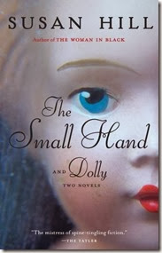 small hand and dolly small hand and dolly