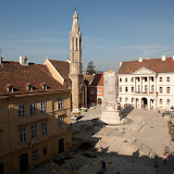 2010.08.05 Fő t&eacute;r