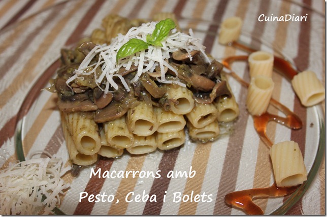 1-4-pesto ceba boletsppal-