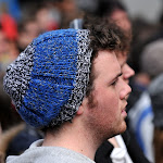 DSC_5783.JPG