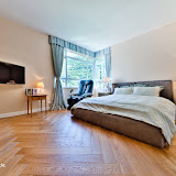 953107062 025 Tregunter