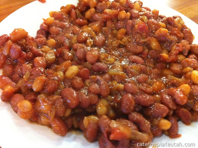[Wallabys%2520Baked%2520Beans.jpg]