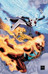 THE_FURY_OF_FIRESTORM_THE_NUCLEAR_MEN_8