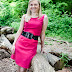 Credit_Alex_Rumford_www.alexrumford.com- Caroline MacPhie 4.jpg