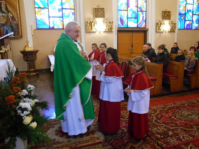 DSCN1933.JPG