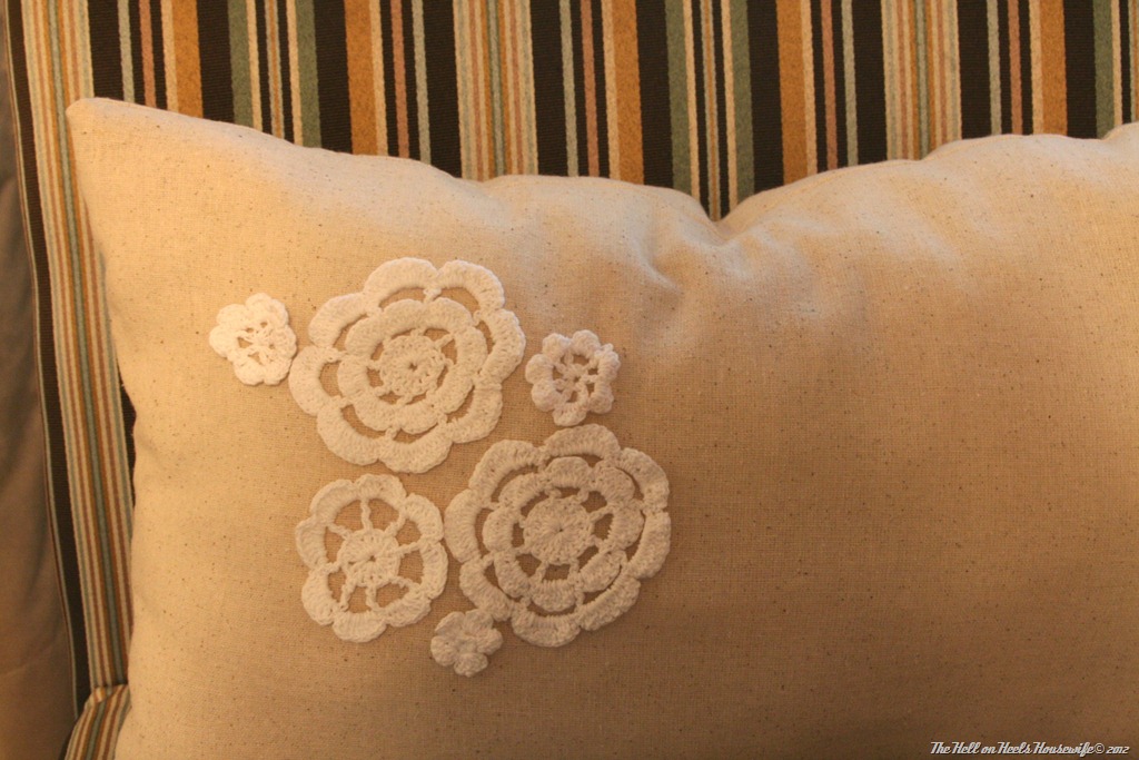 [molding-pillow%2520053%255B3%255D.jpg]