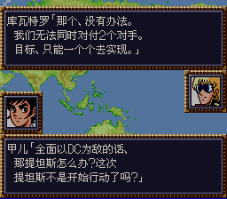 [Image.png]