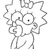 serie-tv-simpsons-05.jpg