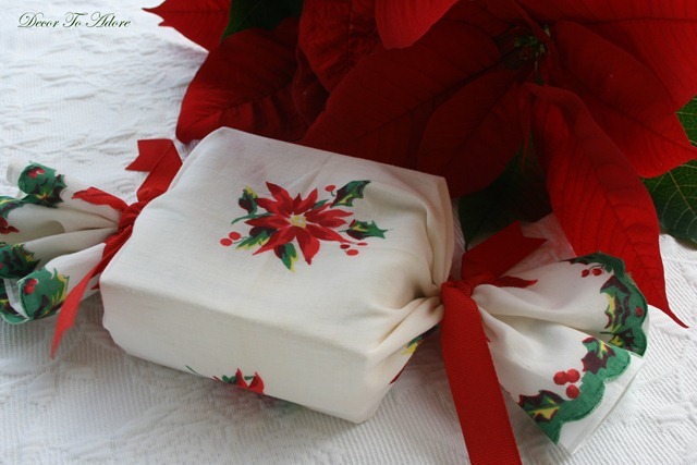 wrap 006