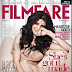 Anushka Sharma for Filmfare Middle East !