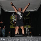 Event Troisdorf 123 (Custom).JPG