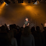 Kleinstadthelden