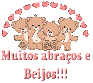 [abraco-183.gif]