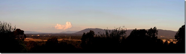 mt dany pano pano-001