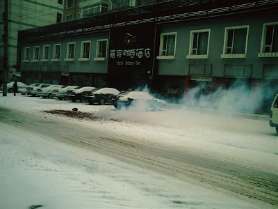 CRIM0164 (Medium).JPG