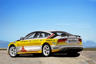 Audi-RS7-Group-B-1 Audi-RS7-Group-B-1