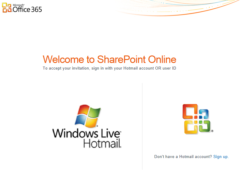 [image%255B8%255D.png]