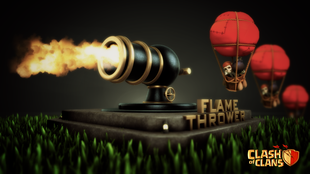 [Clash_of_Clans_Flame_Thrower%255B8%255D.png]