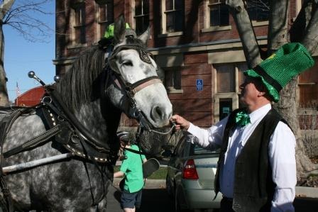 [2007_St_Pats_parade_horse_web%255B5%255D.jpg]