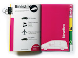 Print Brochure  online