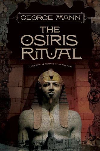 [Osiris-Ritual3.jpg]