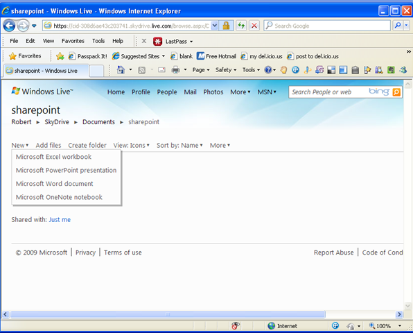 [image_6_0E9AD689%255B3%255D.png]