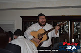 Melava Malka With Lipa Schmeltzer For Rabbi Blobsteins Yeshiva - DSC_0053.JPG