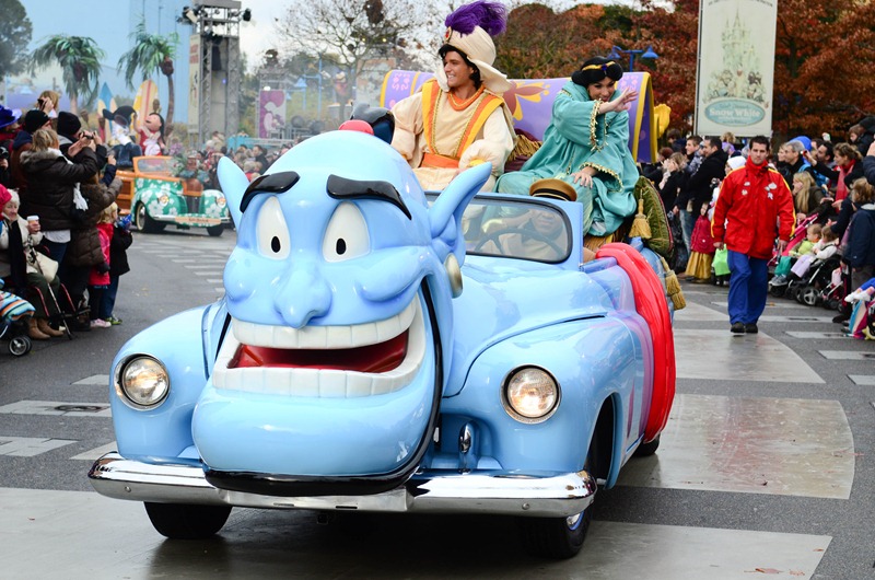 [Disney-Saturday-303.jpg]
