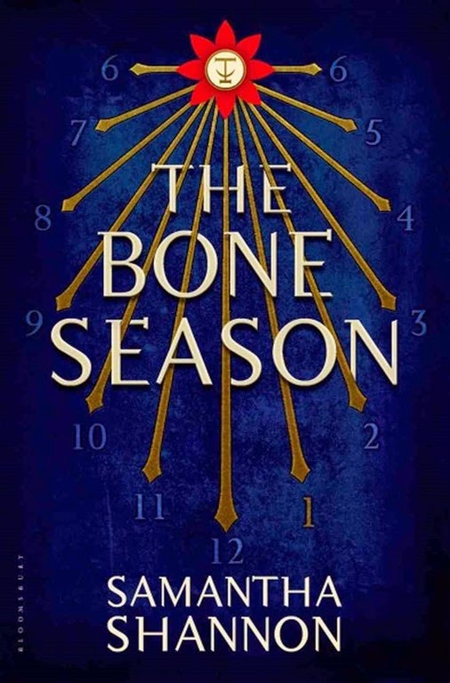 [The_Bone_Season_cover%255B4%255D.jpg]
