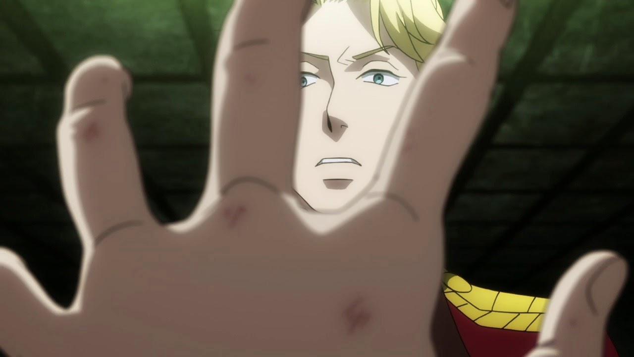 [Aldnoah%2520-%252008%2520-27%255B2%255D.jpg]
