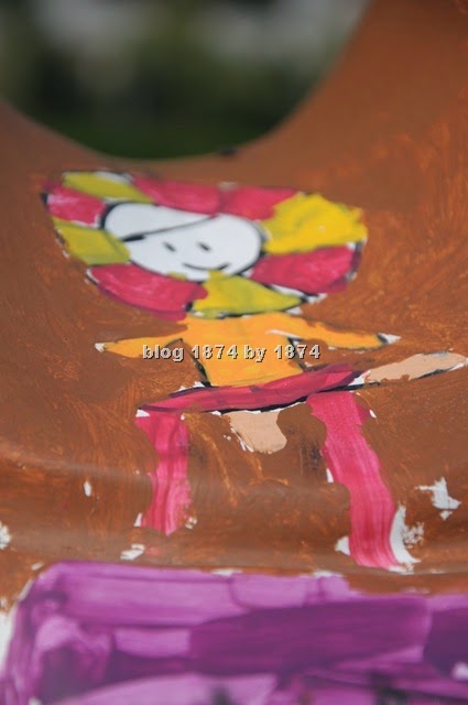 [MO1_6173%255B9%255D.jpg]