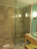 IMG_0123-1.JPG