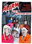 alarm und massenpanik.jpg