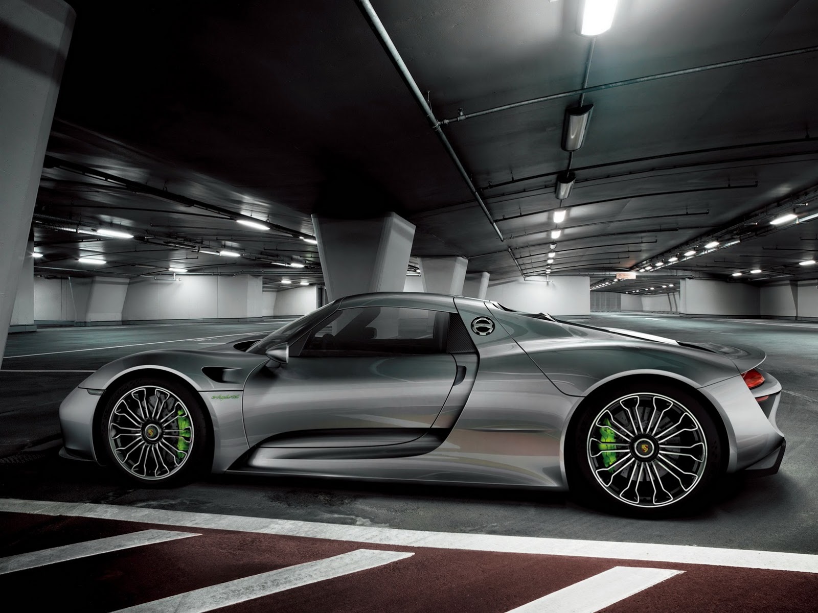 Porsche-918-Spyder-3%25255B4%25255D.jpg